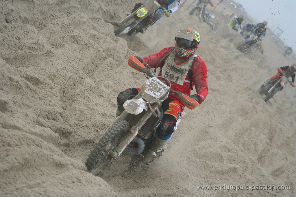 enduro-touquet-2016 (1721).JPG